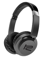 Klip Xtreme - KHS-851BK - Headphones